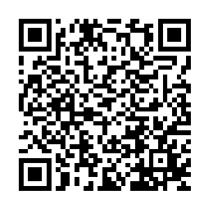 一边转过头看着街道两边的门派号和那些小型商行或商店的名字二维码生成