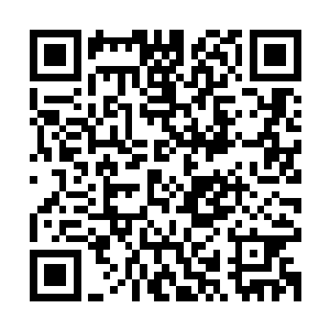 一边还不忘他那飘逸的艺术发型外加衣领的摆放位置和手的位置二维码生成