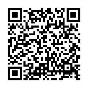 一进去那种如有实质的恶臭气息就差点把他给击倒在地二维码生成