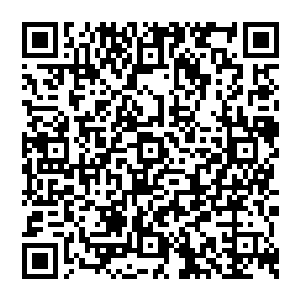 一连释放出好几张疾风咒 他终于來到了这入道境大能身旁 但见他气若游丝 嘴唇一张一合 好似沒有完全死透二维码生成