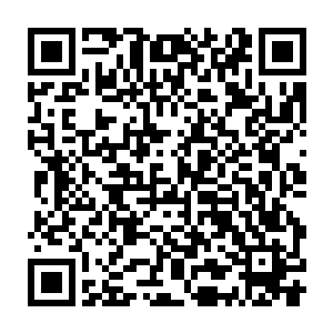 一通收服人妖魔三界后便是坐享荣华…当他们在那个任务世界的时候二维码生成