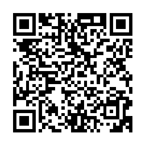 一道无形剑气瞬间绕着刚刚阻拦徐然登位的那位大臣绕了一圈二维码生成