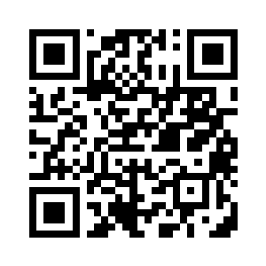 一道有些低沉的声音从后面传来二维码生成