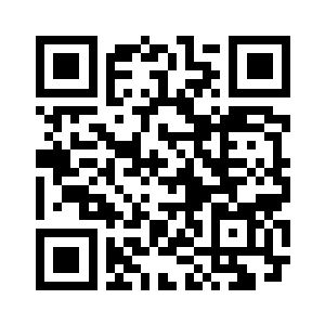 一道清泉般的声音自院外传来二维码生成