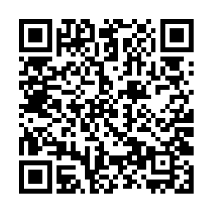 一道灰蒙蒙的气线从满是修罗的地狱牢笼中抽取过去二维码生成