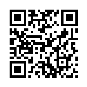 一道磅礴的呼啸声传来二维码生成