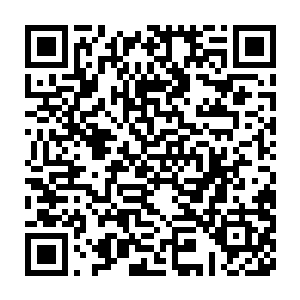 一道神秘的铭纹法阵已经把聂离灵魂海中的蔓藤彻底地锁死在了里面二维码生成