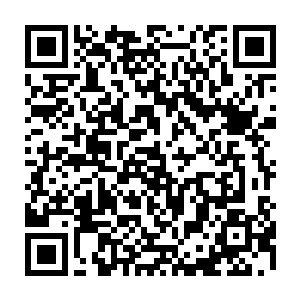 一道道璀璨至极的蓝色寒芒和白金色圣光也开始在不断的碰撞之中四处激荡二维码生成