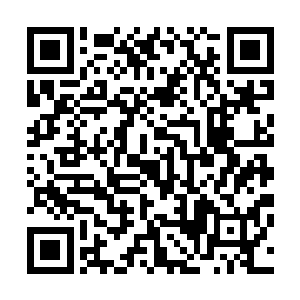 一道道的轻柔带着几分完美的声音就在周围开始慢慢的萦绕二维码生成