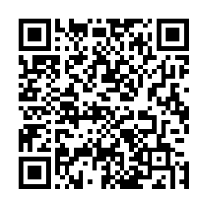 一部分永久性的研究室和修炼室在偌大的神殿一角搭建起来二维码生成