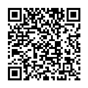 一部已经取得成功的超级英雄系列的终结篇将在这个时间段上映二维码生成