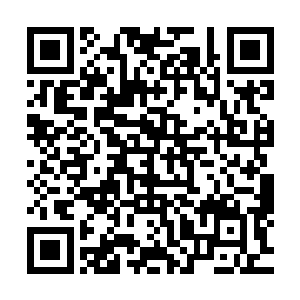一部投资过亿的电影的发布会的等级估计也打不到这个程度啊二维码生成