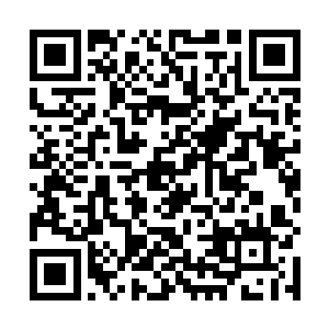 一部电影第一轮投票就拿到了提名最低票数的三倍之多二维码生成