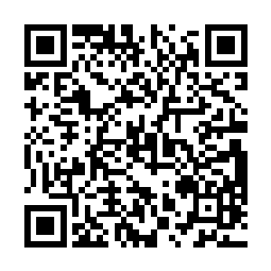 一针又一针地刺激着他的身体他的全身每一处穴位――二维码生成