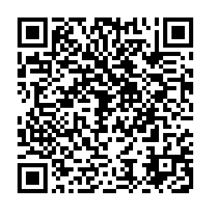 一阵细微到以录音机的播放质量不注意听根本就无从查觉的小小杂音响起二维码生成