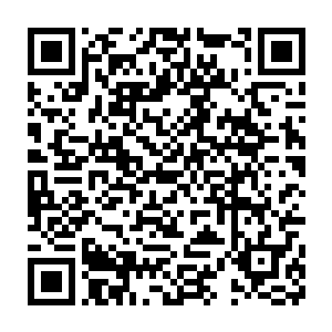 一阵阵如同涟漪一般的五色光辉也瞬间从东皇钟的钟体之上激荡而出二维码生成