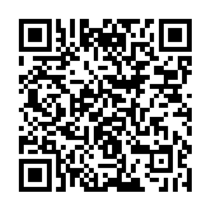 一项技术真的要推广则必须要解决现实中的无数难点二维码生成