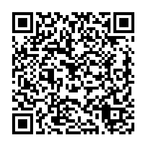 一颗两颗三颗四颗……十颗……三十颗……五十颗……一百颗……一百五二维码生成