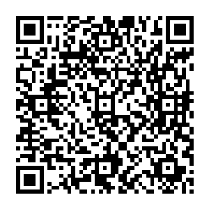 一颗十多厘米口径的炮弹在飞到人群上空时候给人的感觉就完全好像巨灵神张开的大巴掌二维码生成