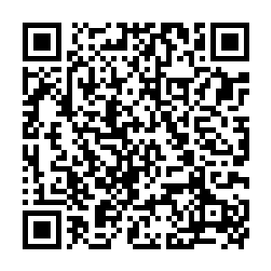 丁二狗已经完全忘记了昨晚石梅贞给自己打过电话要到单位来找他二维码生成