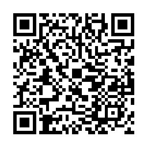 丁二狗意外的接到了龙港街道办的党政办主任沈木的电话二维码生成