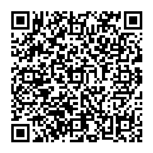 丁二狗觉得这完全可以交给刘香梨为首的梨园村村委会和以刘三为总经理的梨园村路桥集团整合处理了二维码生成