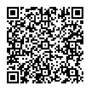 丁志江就看到同样脸上带着一丝怒气的吴永平副院长正坐在办公室里跟洪院长在谈话二维码生成