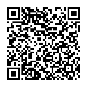 丁林和赵淑英的管教方式跟王长林和苏元两个人就有着明显的不同二维码生成