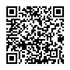 丁汝昌立即传令给在威海卫的所有舰只的管带官二维码生成