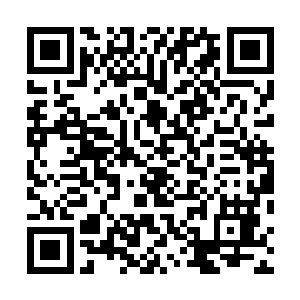 丁羽也是把自己手腕处的手表和手串给放置到了桌子上面二维码生成