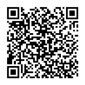 丁羽也是详细的跟自己的父亲说了一些自己实习的一些问题和状况二维码生成