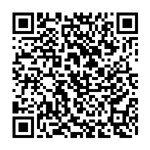 丁羽简单的处理了一下病床上面那个人的伤口以后就又回到了他刚才的位置二维码生成