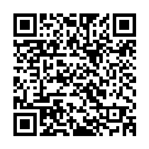 丁羽还刻意的让两个小家伙在保姆车里面小小的休息了一段时间二维码生成