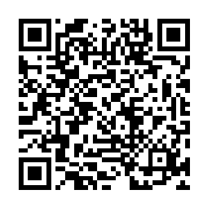 丁羽还真的就不确定这帮家伙究竟是一个什么样子的态度二维码生成