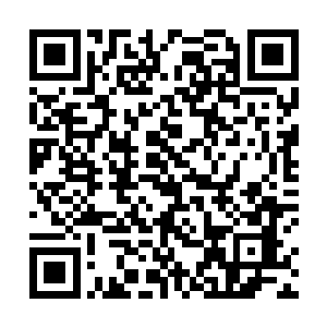 丁羽随即就把随行的人员名单和安排递给了自己的父母二维码生成