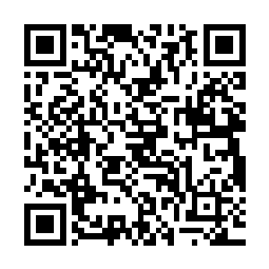 丁长生再次强调欧兴青不适合继续担任区委组织部长一职的意思二维码生成