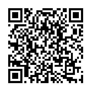丁长生有力的大手不由自主的在刘香梨滑腻的背上缓缓抚动二维码生成