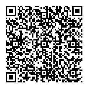 七 风清扬神情漠然的数着 七个人 七个金丹大能 代表着修真界明面上的最强实力 也是十大门派联盟的代表 已更新二维码生成