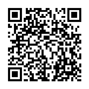 七十二刀和一百二十刀等几类……这都是比较精细的凌迟之法二维码生成