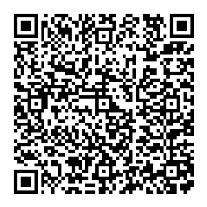 七天时间 一晃而过 在闭关之中 总是默默流逝 不经意之间 便已经过去 当他醒來的那一刻 已经到了第七日的中午二维码生成