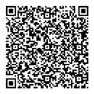 七条人命啊　就算你丫真是个什么退役特种兵王啥的　可这是大都市　这里有几百个人在看着　你竟然敢连杀七人　你这人眼里还有沒有王法了啊二维码生成