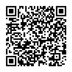 万一……厉无量这块磨刀石不仅仅局限于将寒冰雪彻头彻尾的打磨一下二维码生成