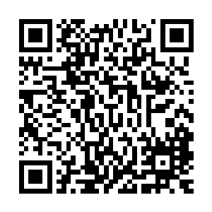 万一对方的祖先真的具有某种可以一路晋升晨星畅通无阻的秘法二维码生成