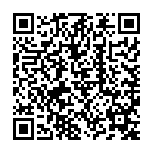 万一战斗之后叶笑便死了……不管是死在几个月后还是死在几十天后二维码生成