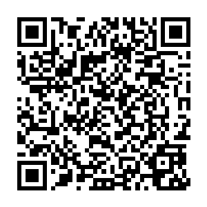 万一暗星族有什么秘密手段能够不知不觉间在人身上留下印记什么的二维码生成