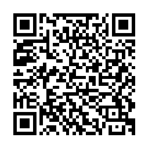 万一让那个人知道他们现在正商量着怎么对付他们可怎么办啊二维码生成