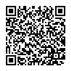 万一遇到这种法术的话这本书的复活法术就有很大的可能性无法生效二维码生成