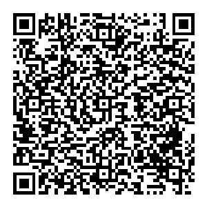 万俟飞便将一开始俞皓和俞飞博士采集变异狐狸血液不成又去采集了三眼猴子的血液直至后来俞皓一些奇异举动和抽取风铃血液的事原原本本的告诉了风铃二维码生成