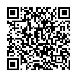 万化学宫对所有弟子进行的是一种是放养形式的管理二维码生成