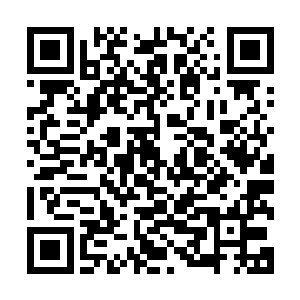 万妖之主和万魔之主的身上也猛地爆发出一股无比玄妙的气息二维码生成